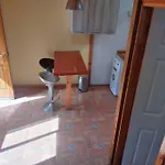 Hermoso Loft, Con Estacionamiento Gratuito