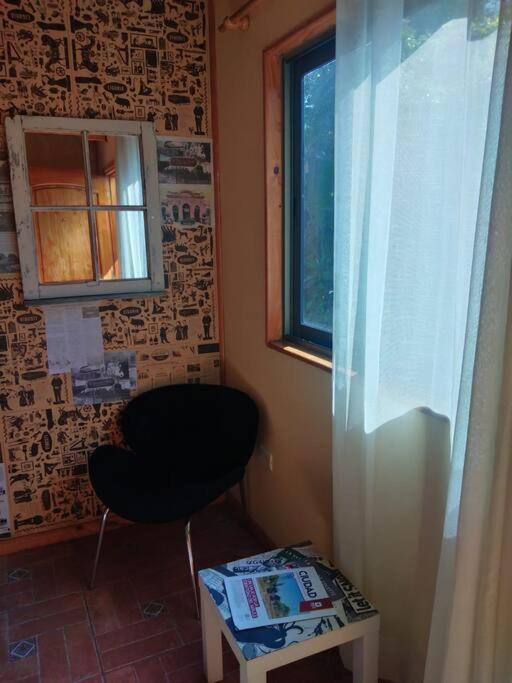 Hermoso Loft, Con Estacionamiento Gratuito Apartamento